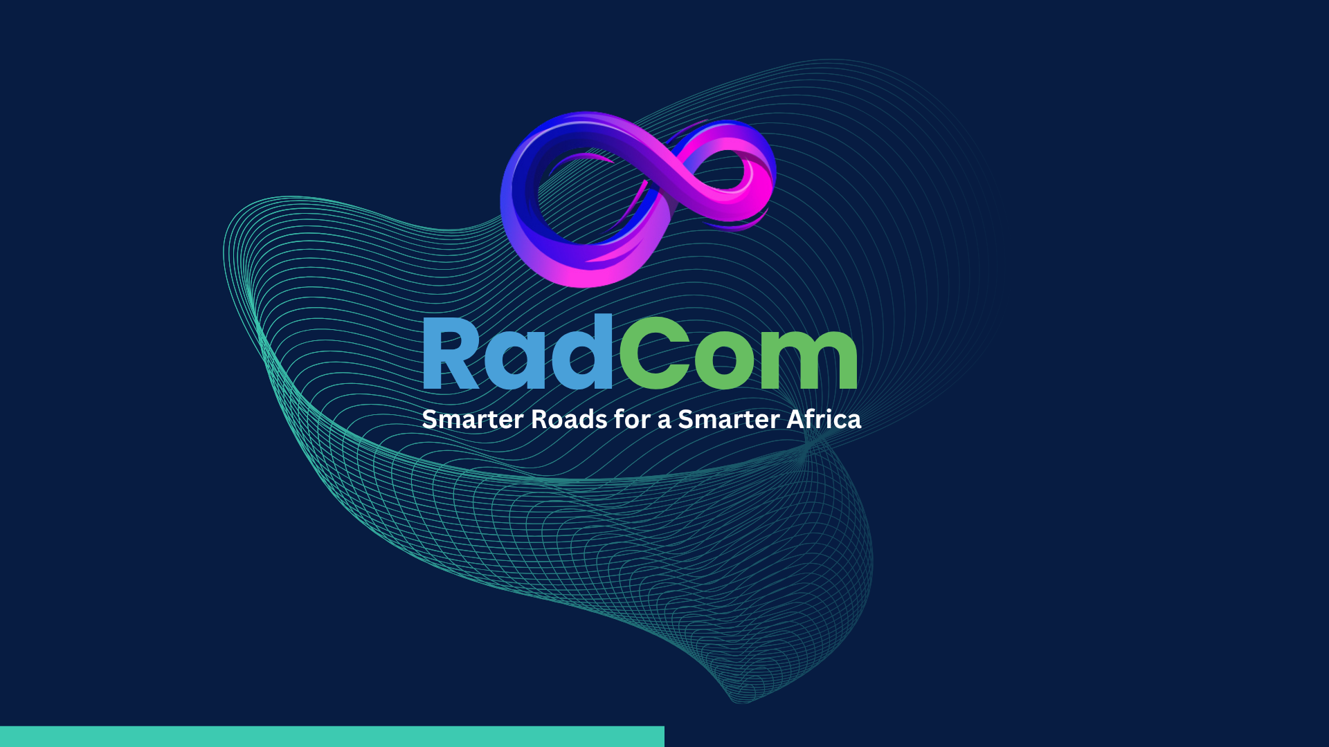 RadCom visual