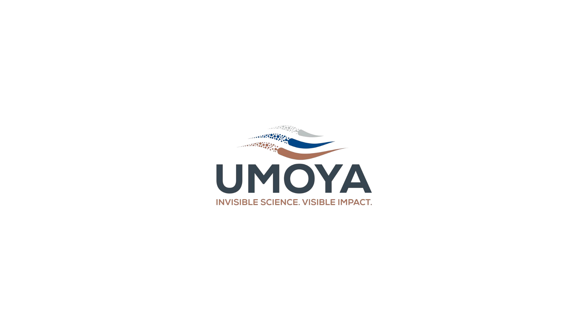 Umoya visual